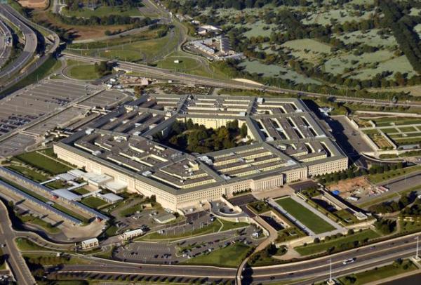 The Pentagon said this week that its UFO investigation arm “has not discovered any verifiable information” to substantiate Grusch’s claims. Others say we’ve heard much the same claims before (albeit not from anyone in Grusch’s position), and co<em></em>ncrete evidence is needed.