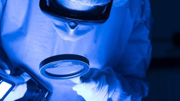 昆士兰州政府下令对法医DNA测试进行第二次调查