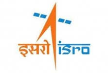 PSLV-C58/XPoSat任务:ISRO将在1月1日发射x射线偏振计卫星，迎来2024年