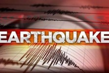 日本地震:石川发生里氏7.6级地震，日本气象厅发布海啸预警